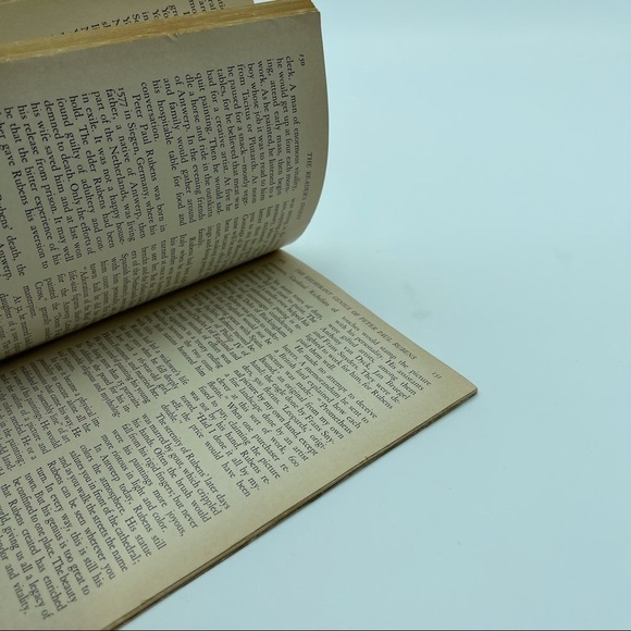 Reader's Digest August 1964 Issue - Picture 6 of 9